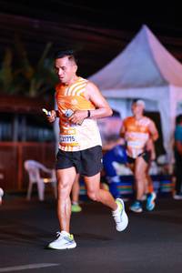 BIB: 21775
                            <button type="button" onclick="openModal(22843504)" class="btn btn-primary btn-sm float-right btn-popup" data-toggle="modal" data-target=".modal-high-quality">
                        <i class="fas fa-shopping-cart"></i> Add to Cart
                    </button>
                                            <button type="button" onclick="isThisMe(22843504, true)" class="btn btn-success btn-sm float-right btn-popup btn-isme hidden" data-toggle="tooltip" data-placement="bottom" title="นี่คือรูปของคุณใช่ไหม คลิกที่นี่เพื่อเอาเข้าอัลบั้ม">
                        <i class="fas fa-plus"></i> Add to album
                    </button>
                    <button type="button" onclick="isThisMe(22843504, false)" class="btn btn-warning btn-sm float-right btn-popup btn-isnotme hidden">
                        <i class="fas fa-ban"></i> Remove from album
                    </button>
